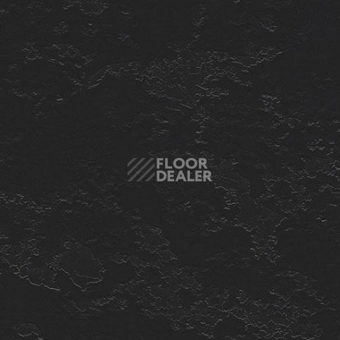 Линолеум Forbo Eternal Material 42292 charcoal slate фото 1 | FLOORDEALER